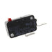 D3V-21G-3C4A-K by Omron Electronics Inc-EMC Div - SNAP ACT ION SWITCH SPST-NO 21A 250V