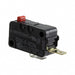D3V-6-3C24 by Omron Electronics Inc-EMC Div - SNAP ACT ION SWITCH SPST-NO 6A 250V