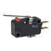 D3V-11G1M-3C24-K by Omron Electronics Inc-EMC Div - SNAP ACT ION SWITCH SPST-NO 11A 250V