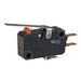 D3V-6G1M-3A4-K by Omron Electronics Inc-EMC Div - SNAP ACT ION SWITCH SPST-NO 6A 250V
