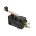 D3V-16G6-1C25 by Omron Electronics Inc-EMC Div - SNAP ACT ION SWITCHION SPDT 16A 250V
