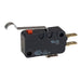D3V-114-1C25 by Omron Electronics Inc-EMC Div - SNAP ACT ION SWITCHION SPDT 11A 250V