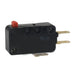 D3V-21G-1C4A by Omron Electronics Inc-EMC Div - SNAP ACT ION SWITCHION SPDT 21A 250V