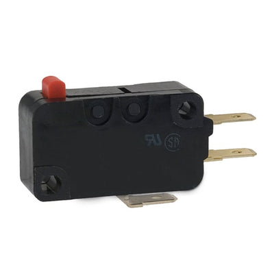 D3V-6G-1C23-K by Omron Electronics Inc-EMC Div - SNAP ACT ION SWITCHION SPDT 6A 250V