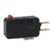 D3V-11G-1A5-K by Omron Electronics Inc-EMC Div - SNAP ACT ION SWITCHION SPDT 11A 250V