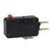D3V-21G-1C4A by Omron Electronics Inc-EMC Div - SNAP ACT ION SWITCHION SPDT 21A 250V