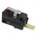 D3V-62M-3C4 by Omron Electronics Inc-EMC Div - SNAP ACT ION SWITCH SPST-NO 6A 250V