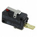 D3V-62M-3C4 by Omron Electronics Inc-EMC Div - SNAP ACT ION SWITCH SPST-NO 6A 250V