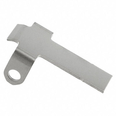 D3V1-HL by Omron Electronics Inc-EMC Div - D3V SHORT HINGE LEVER (EXT)