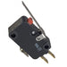 D3V-16G2-1C25-K by Omron Electronics Inc-EMC Div - SNAP ACT ION SWITCHION SPDT 16A 250V