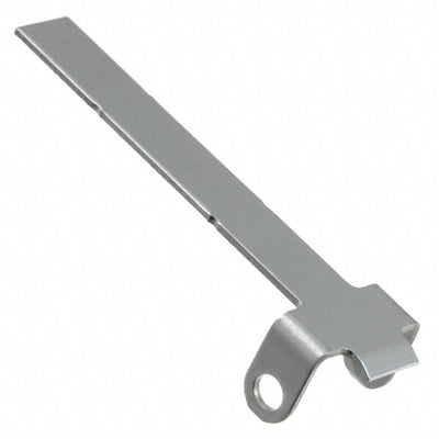 D3V2-HL by Omron Electronics Inc-EMC Div - D3V HINGE LEVER (EXT)