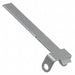 D3V2-HL by Omron Electronics Inc-EMC Div - D3V HINGE LEVER (EXT)