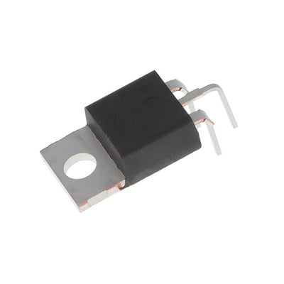 D4015L56TP by Littelfuse Inc. - DIODE GP 400V 9.5A ITO220AB