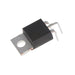 D4015L56TP by Littelfuse Inc. - DIODE GP 400V 9.5A ITO220AB