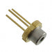 D405-20 by US-Lasers Inc. - LASER DIODE 405NM 20MW TO18