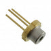 D405-120 by US-Lasers Inc. - LASER DIODE 405NM 120MW TO18