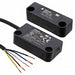 D40A-1C2 by Omron Automation and Safety - SENSOR HALL DIGITAL WIRE LEADS