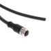 D41L8P5CFM12910M by Omron Automation and Safety - D41 AND D41D CABLE, 10M, M12