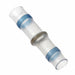 B-155-05 by TE Connectivity Aerospace, Defense and Marine - SLDR SLV WIRE-WIRE 0.169/0.189