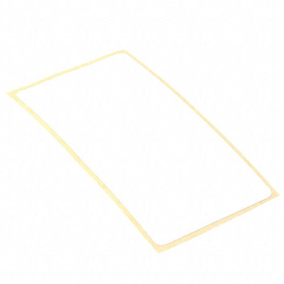 TTVF1529WE2.5 by TE Connectivity Raychem Cable Protection - TTVF1529WE2.5