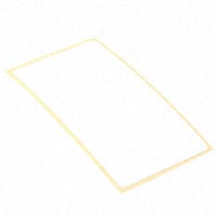 TTVF1529WE2.5 by TE Connectivity Raychem Cable Protection - TTVF1529WE2.5