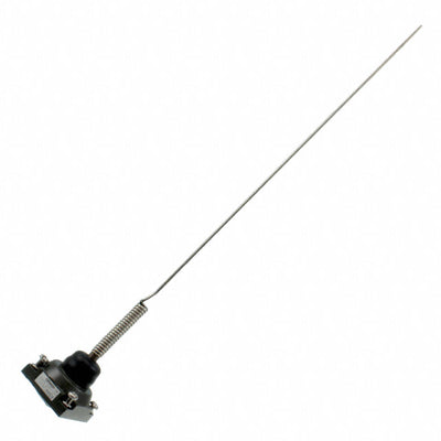 D4A-0012N by Omron Automation and Safety - LS OPERATING HEAD