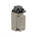D4A-1102-N by Omron Automation and Safety - SNAP ACT ION SWITCHION SPDT 10A 125V