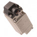 D4A-3101N by Omron Automation and Safety - SNAP ACT ION SWITCHION SPDT 10A 125V