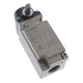 D4A-3105N by Omron Automation and Safety - SNAP ACT ION SWITCHION SPDT 10A 125V