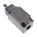 D4B-4171N by Omron Automation and Safety - SFTY LMT SW M20 1NC1NO TPROLP