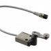 D4C-3024-DK1EJ03 by Omron Automation and Safety - SNAP ACT ION SWITCHION SPDT 1A 30V