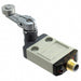D4CC-4024 by Omron Automation and Safety - SNAP ACT ION SWITCHION SPDT 1A 30V