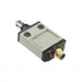 D4CC-4033 by Omron Automation and Safety - SNAP ACT ION SWITCHION SPDT 1A 30V