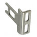 D4DS-K2 by Omron Automation and Safety - SWITCH SAFETY DOOR KEY VERT MT