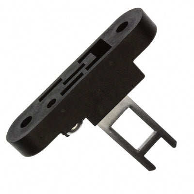 D4DS-K3 by Omron Automation and Safety - SWITCH SAFETY DOOR KEY ADJ MNT