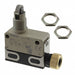 D4E-1B20N by Omron Automation and Safety - SNAP ACT ION SWITCHION SPDT 5A 125V