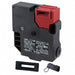 D4JL-2NFA-C5 by Omron Automation and Safety - SWITCH SAFETY 3PST 3A 240V