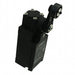D4N-1120 by Omron Automation and Safety - SNAP ACT ION SWITCHION DPST 3A 240V