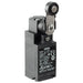 D4N-1122 by Omron Automation and Safety - SNAP ACT ION SWITCHION DPST 3A 240V