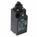 D4N-1A32 by Omron Automation and Safety - SNAP ACT ION SWITCHION DPST 3A 240V