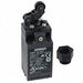 D4N-4172 by Omron Automation and Safety - SNAP ACT ION SWITCHION DPST 3A 240V