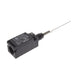 D4N-4180 by Omron Automation and Safety - SNAP ACT ION SWITCHION DPST 3A 240V