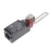 D4NH-2BBC by Omron Automation and Safety - D4NH-2BBC