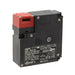 D4NL-2DFA-B4 by Omron Automation and Safety - SWITCH SAFETY DPST-NC 3A 240V