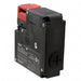 D4NL-2DFG-B by Omron Automation and Safety - SWITCH SAFETY DPST-NC 3A 240V