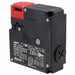 D4NL-2FFA-B by Omron Automation and Safety - SWITCH SAFETY 3PST 3A 240V