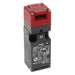 D4NS-1CF by Omron Automation and Safety - SWITCH SAFETY 3PST 3A 240V