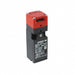 D4NS-4AD by Omron Automation and Safety - SWITCH SAFETY DPST-NO/NC 3A 240V