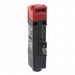 D4SL-N2HFA-D by Omron Automation and Safety - D4SL-N2HFA-D