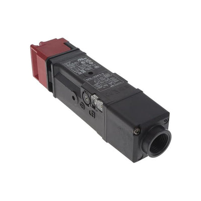D4SL-N2HFG-D by Omron Automation and Safety - D4SL-N2HFG-D